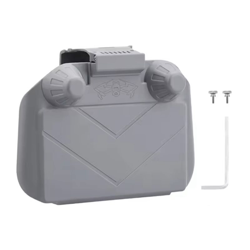 Dji Drone Mini 4 Pro - Y14A サンシェード DJI Air 3S/4 Pro/Mini