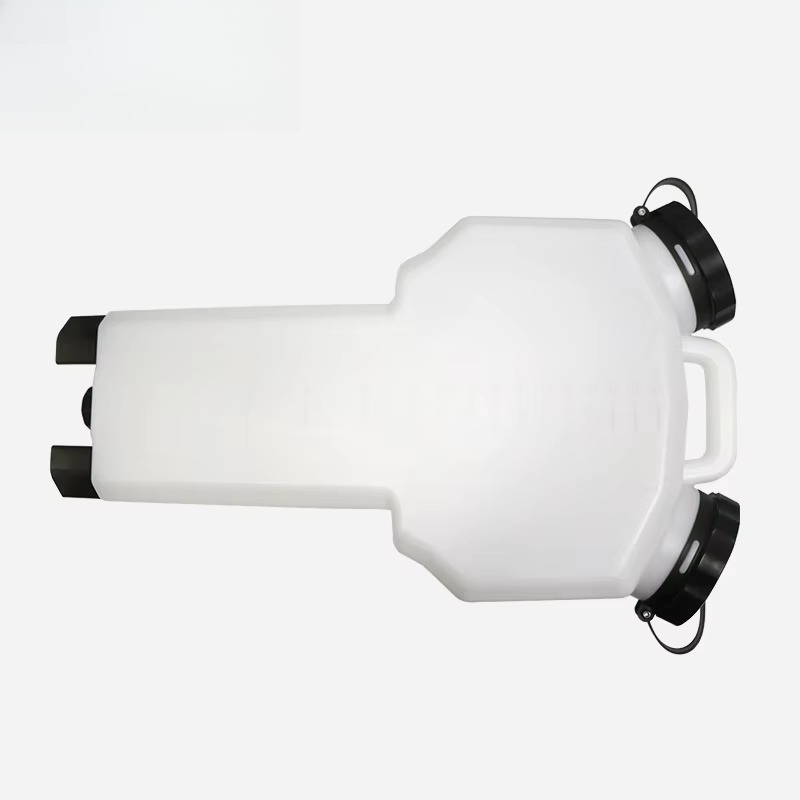 タンク 16L/クイックリリース/G16 G616 農業用ド - Drone Frame のレビューと価格