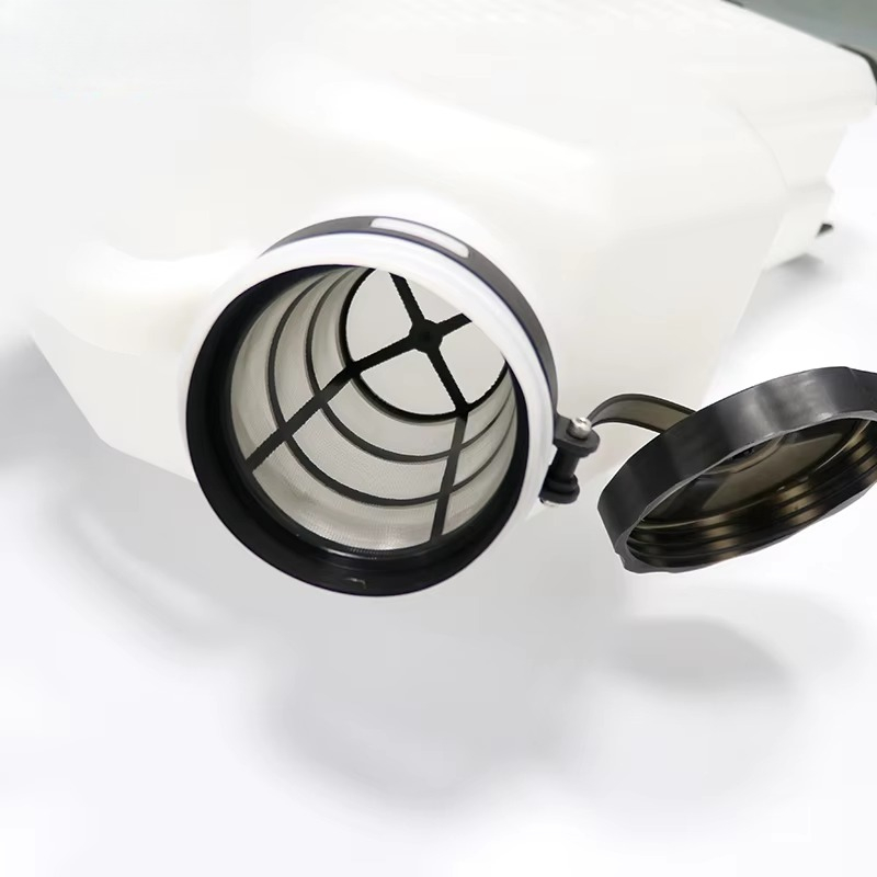 タンク 16L/クイックリリース/G16 G616 農業用ド - Drone Frame のレビューと価格