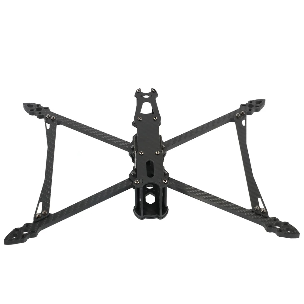 Mark 4 7インチ V2 295mm / 8インチ 36 - Drone Motor のレビューと価格