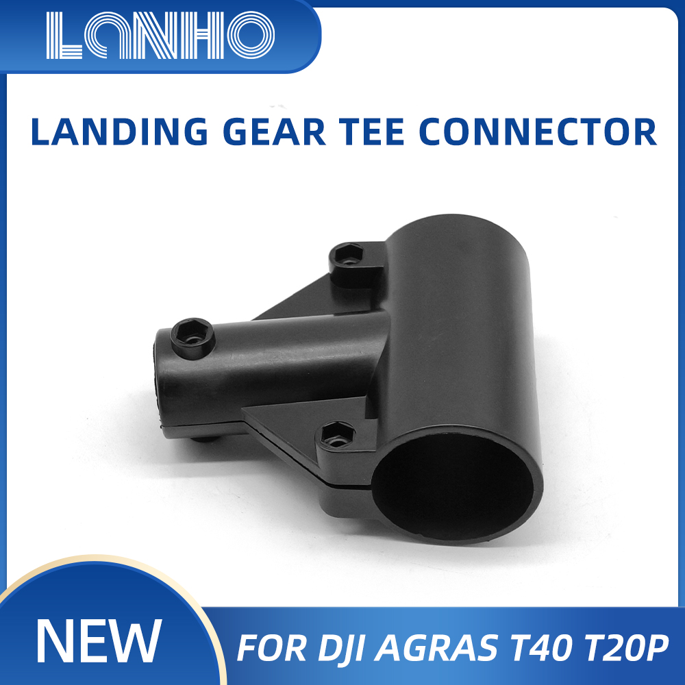 オリジナルランディングギア Y‑tee パーツキット DJI - Drone Landing Gear のレビューと価格