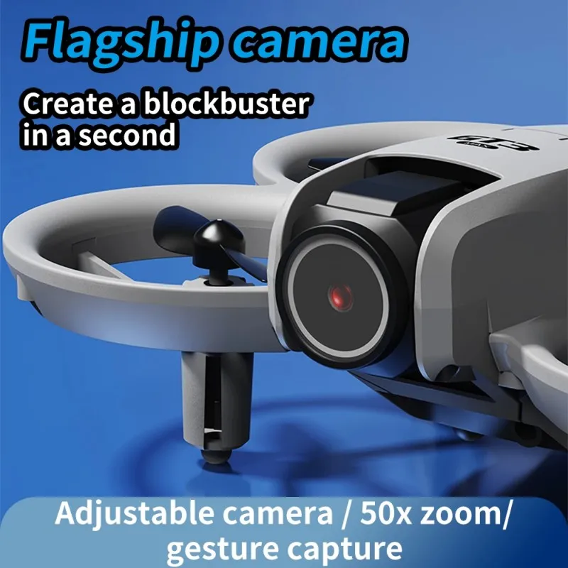レノボ GT3 MAX GPSドローン 8K空撮HD写真撮影 - Drone Gps Mount のレビューと価格