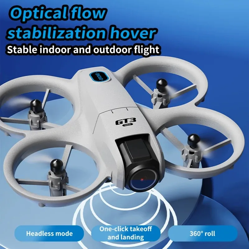 レノボ GT3 MAX GPSドローン 8K空撮HD写真撮影 - Drone Gps Mount のレビューと価格
