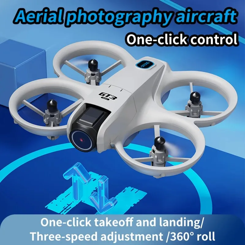 レノボ GT3 MAX GPSドローン 8K空撮HD写真撮影 - Drone Gps Mount のレビューと価格
