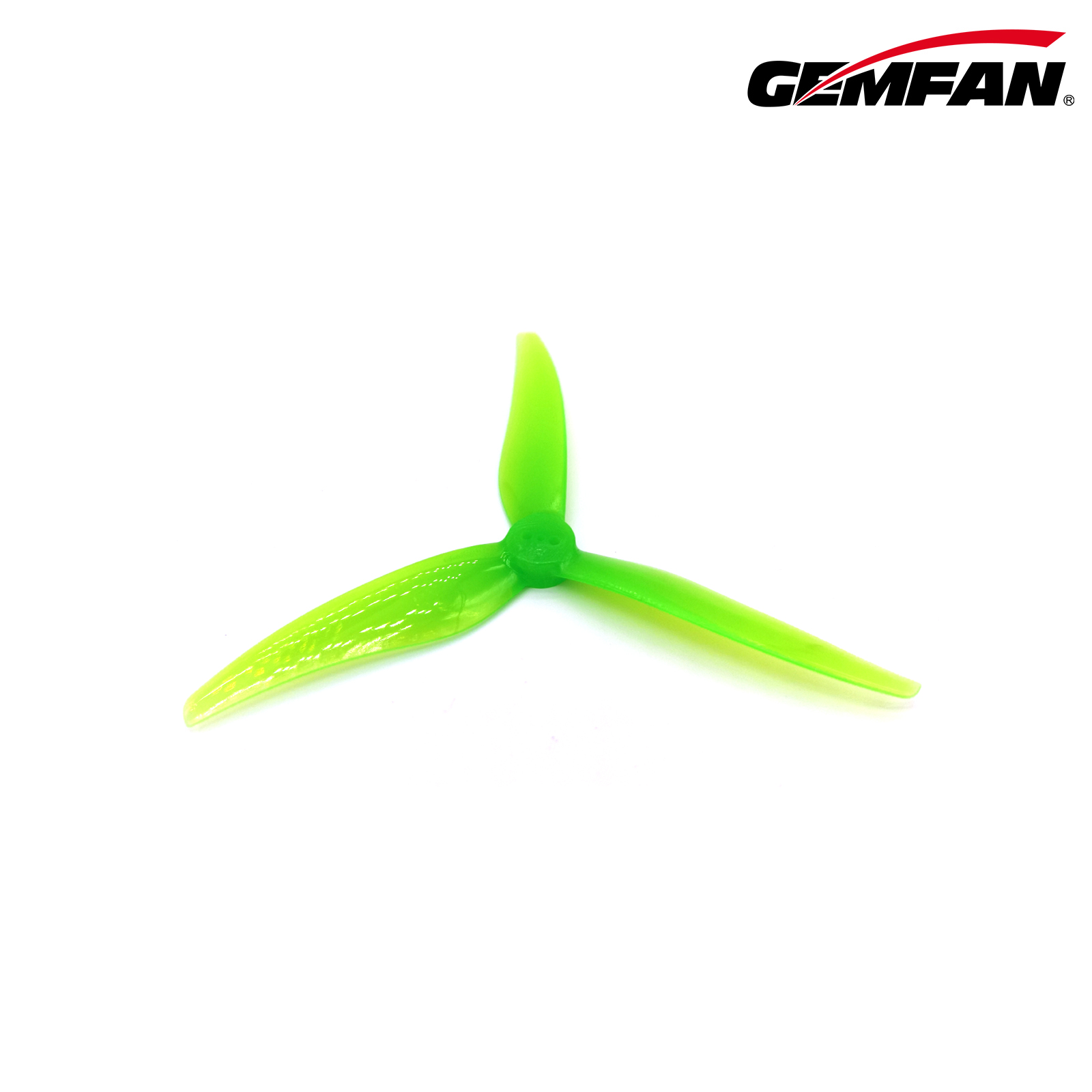 ジェムファン-rcドローン用プロペラ、ハリケーンsl 512 - Drone Motor のレビューと価格