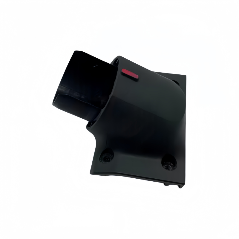 DJI Matrice 300 RTK M350 RTKドロ - Drone Landing Gear のレビューと価格