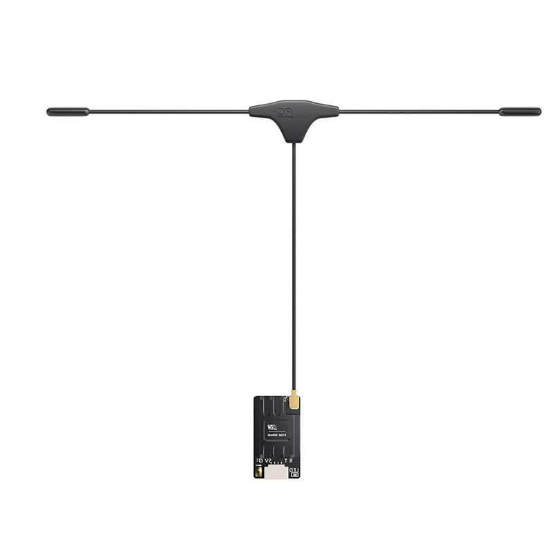 AS96-For GEPRC ELRS Nano 915Mh - Drone Antenna のレビューと価格