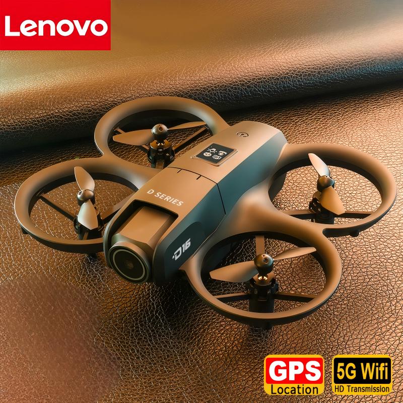 レノボ D16 GPS ドローン 8K 空撮HD プロフェッ - Drone Gps Mount のレビューと価格
