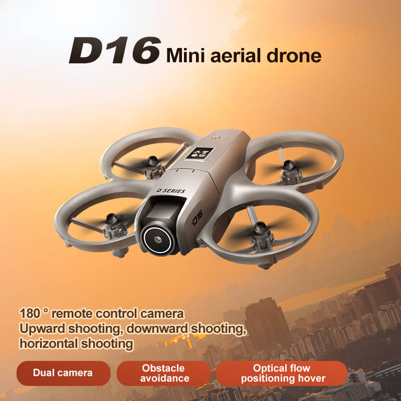 レノボ D16 GPS ドローン 8K 空撮HD プロフェッ - Drone Gps Mount のレビューと価格