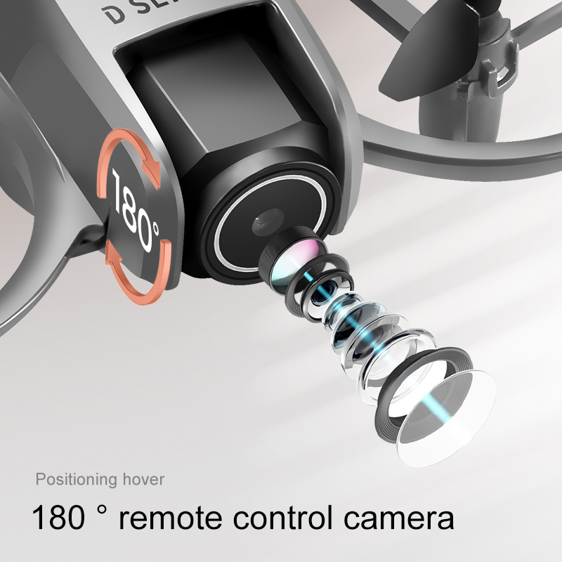 レノボ D16 GPS ドローン 8K 空撮HD プロフェッ - Drone Gps Mount のレビューと価格