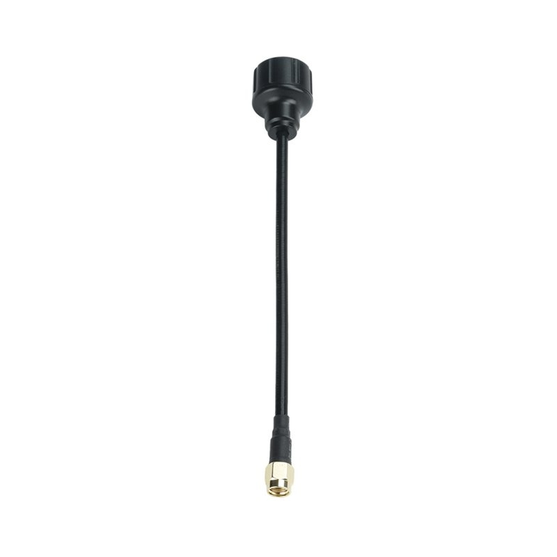 LXYB18B RC FPVドローン用 6Dbi SMA F - Drone Antenna のレビューと価格