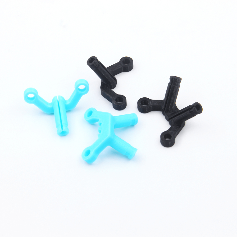 PHISITAL 3D プリントパーツアンテナホルダー固定ブ - Drone Power Distribution Board のレビューと価格
