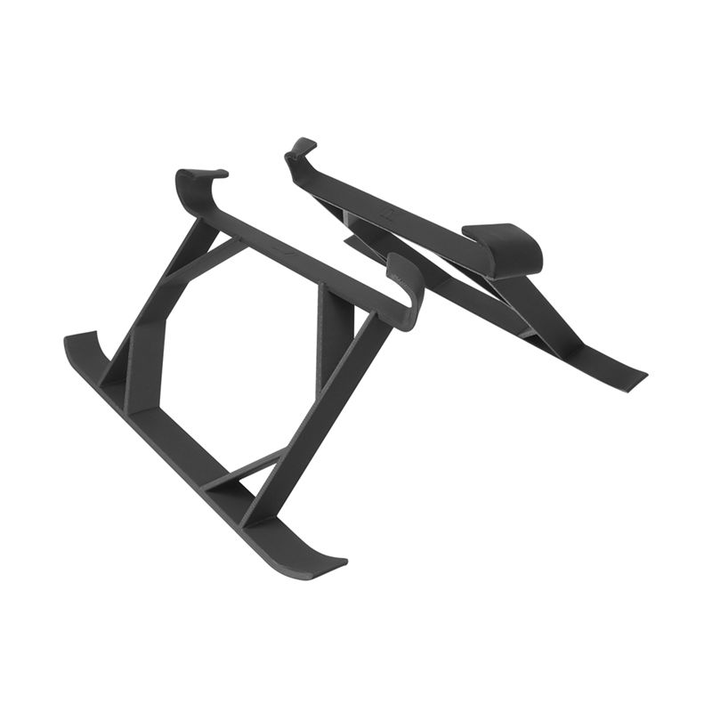 A01E-ランディングギア DJI 4 Proドローン用フッ - Drone Landing Gear のレビューと価格